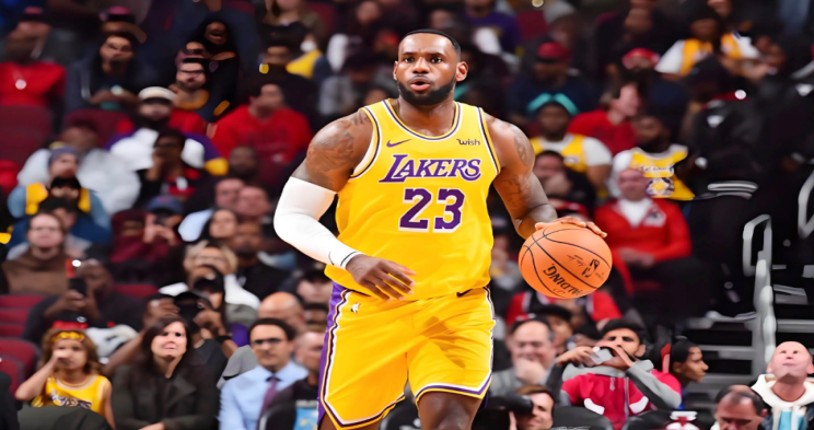 本尤德科vs塔什干火车头直播_免费观看各类本尤德科vs塔什干火车头直播赛事高清直播_本尤德科vs塔什干火车头直播在线观看免费-24直播