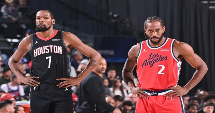 本尤德科vs塔什干火车头直播_免费观看各类本尤德科vs塔什干火车头直播赛事高清直播_本尤德科vs塔什干火车头直播在线观看免费-24直播