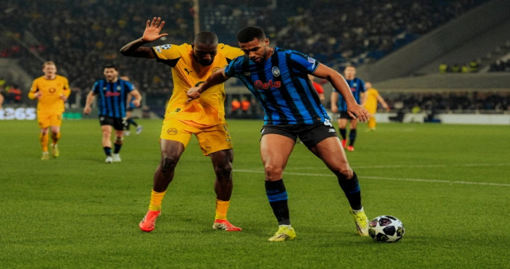 本尤德科vs塔什干火车头直播_免费观看各类本尤德科vs塔什干火车头直播赛事高清直播_本尤德科vs塔什干火车头直播在线观看免费-24直播